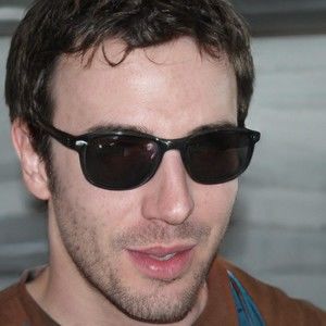 Meet your Posher, Nickson